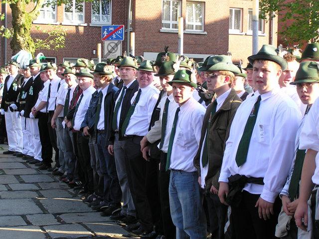Karte 093.jpg